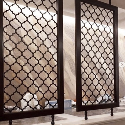 Mobila pentru living