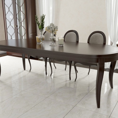 Mobila pentru living