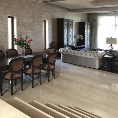 Mobila pentru living