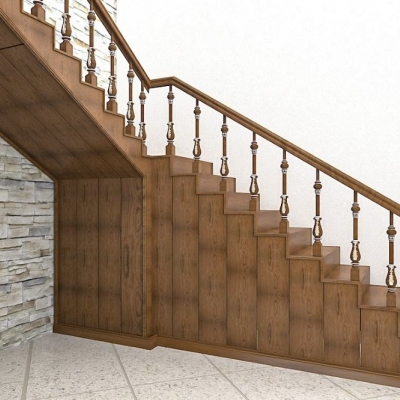 Mobila pentru living