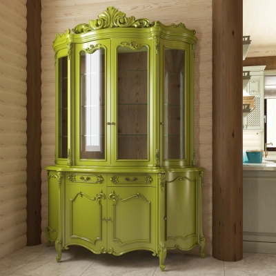 Mobila pentru living