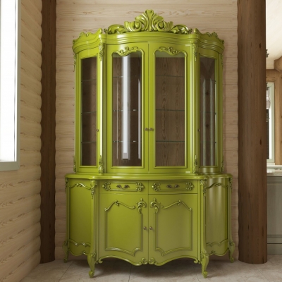 Mobila pentru living