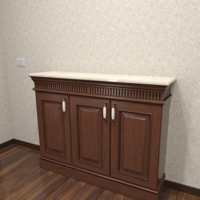 Mobila pentru living