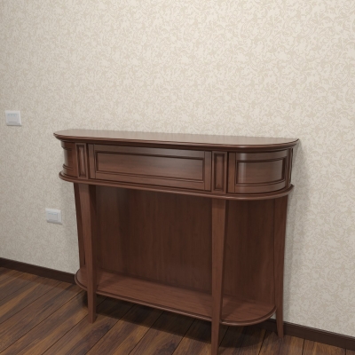 Mobila pentru living