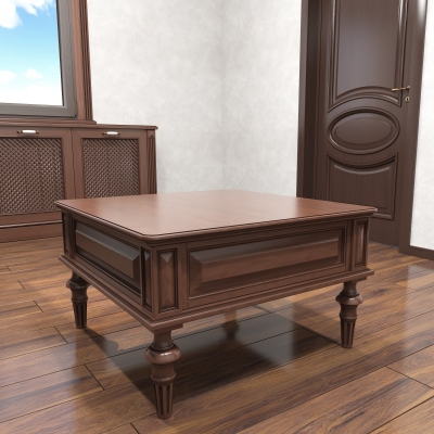 Mobila pentru living