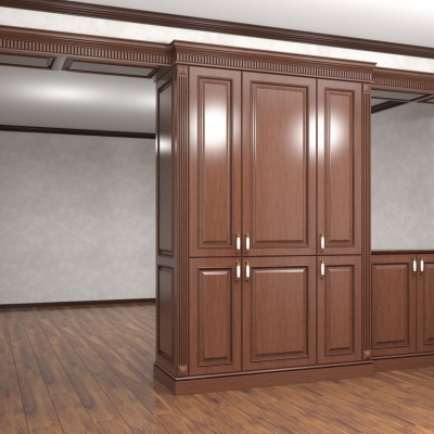 Mobila pentru living